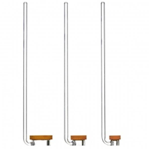 neo-co2-diffuser-l-dyfuzor-akrylowy-ceramiczny-23mm (5) (Copy).jpg